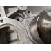 03Z210 Water Coolant Pump For 02-14 Subaru Impreza WRX 2.5 21111AA250 03Z210 Water Coolant Pump For 02-14 Subaru Impreza WRX 2.5 21111AA250